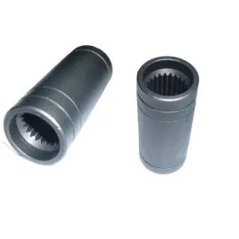 Ön Aks Freze Burcu Laguna - Mgn Ii