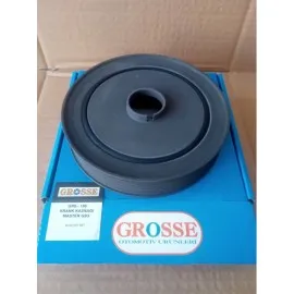 Krank Kasnaği Master-Movano Ii 2.5 Dci Ym