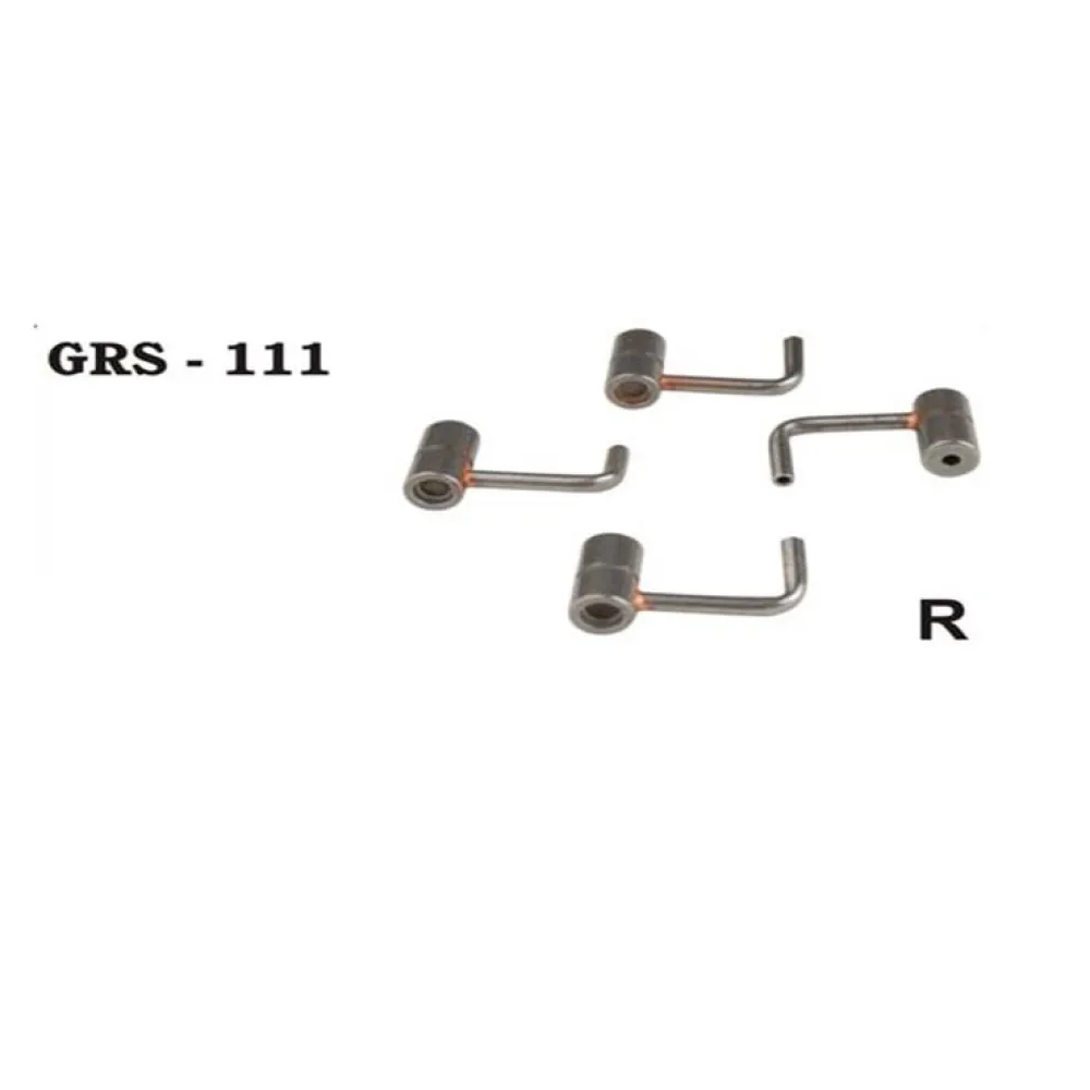 Yağlama Memesi Sağ Kng-Lgn 1.9D F8Q-F9Q-F4P