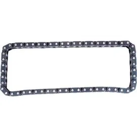 Eksantrik Zinciri R12 Toros-R9