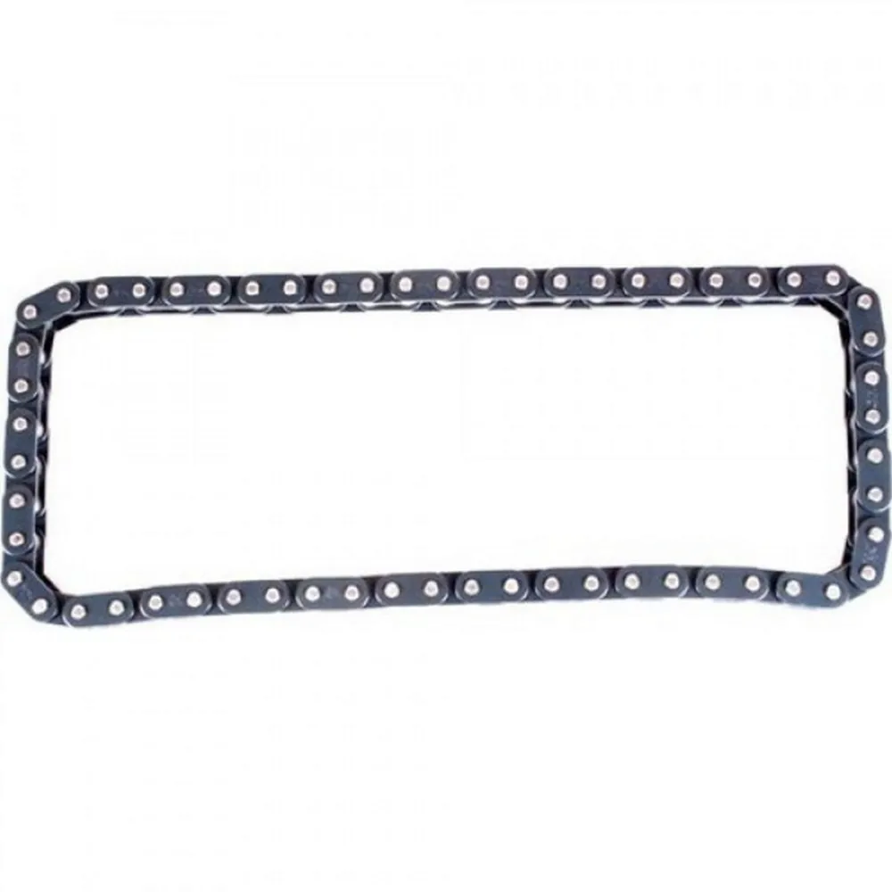 EKSANTRİK ZİNCİRİ R12 TOROS-R9