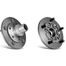 Ön Teker Poryasi Bijonlu Master I 98-01