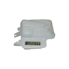 Radyatör Ek Su Deposu Tmpr-Tipo Genleşme Kavanozu