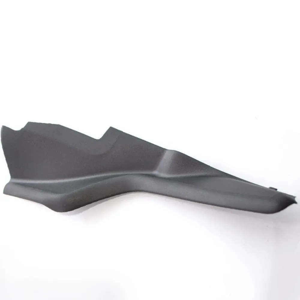 Ön Cam Alt Izgara Bakaliti Sağ Kangoo Iii