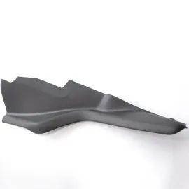 Ön Cam Alt Izgara Bakaliti Sağ Kangoo Iii