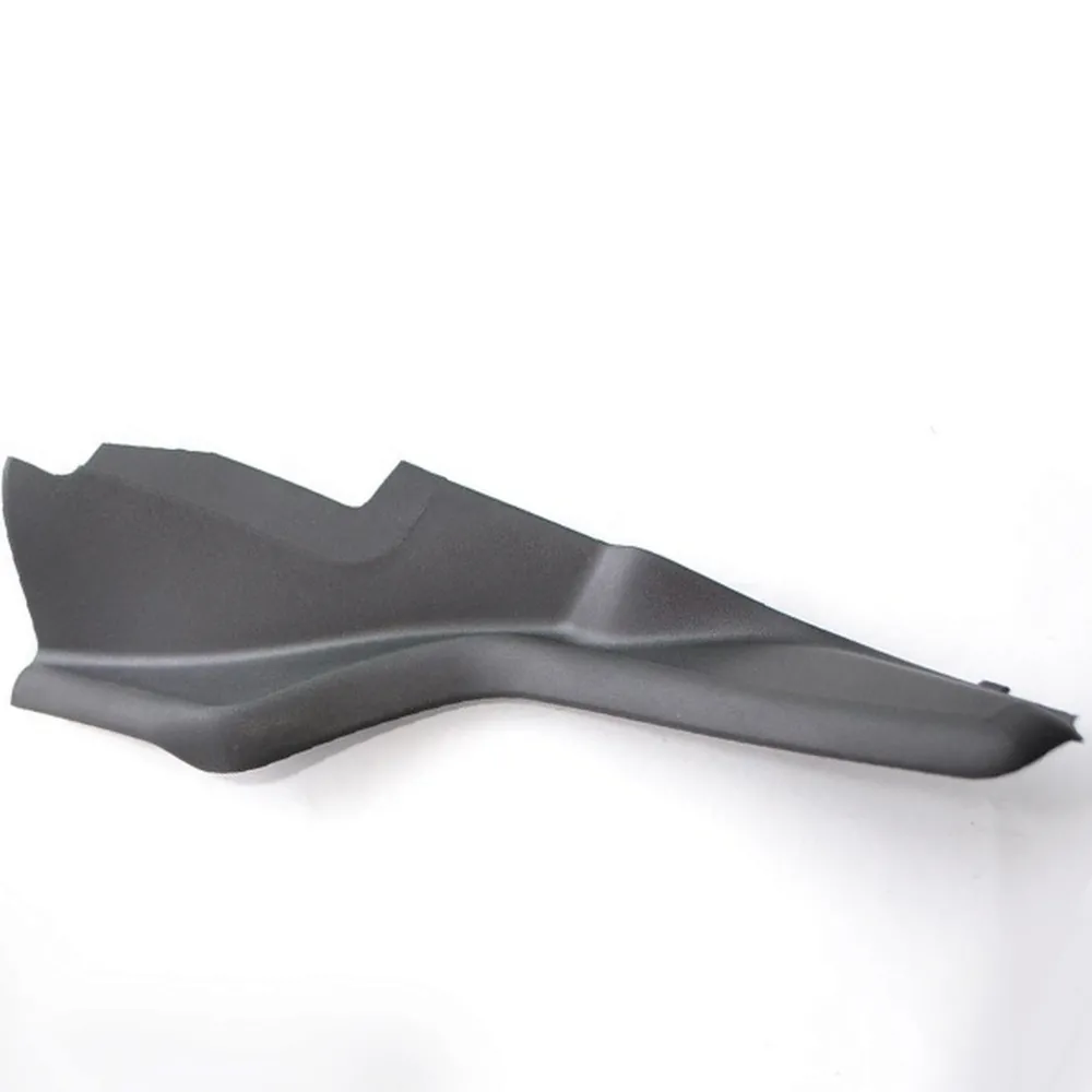 ÖN CAM ALT IZGARA BAKALİTİ SAĞ KANGOO III