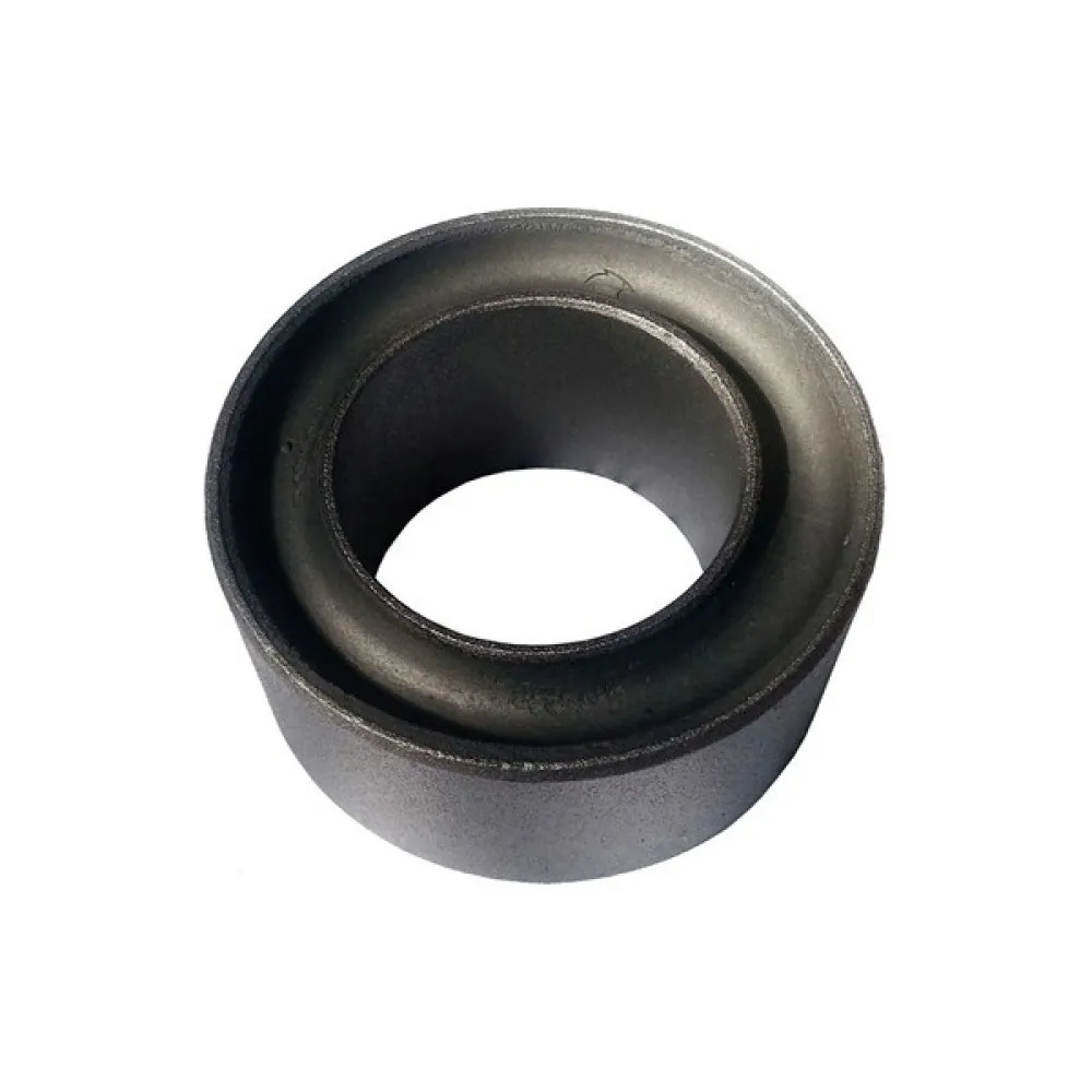 Torsiyon Burcu R9-R11