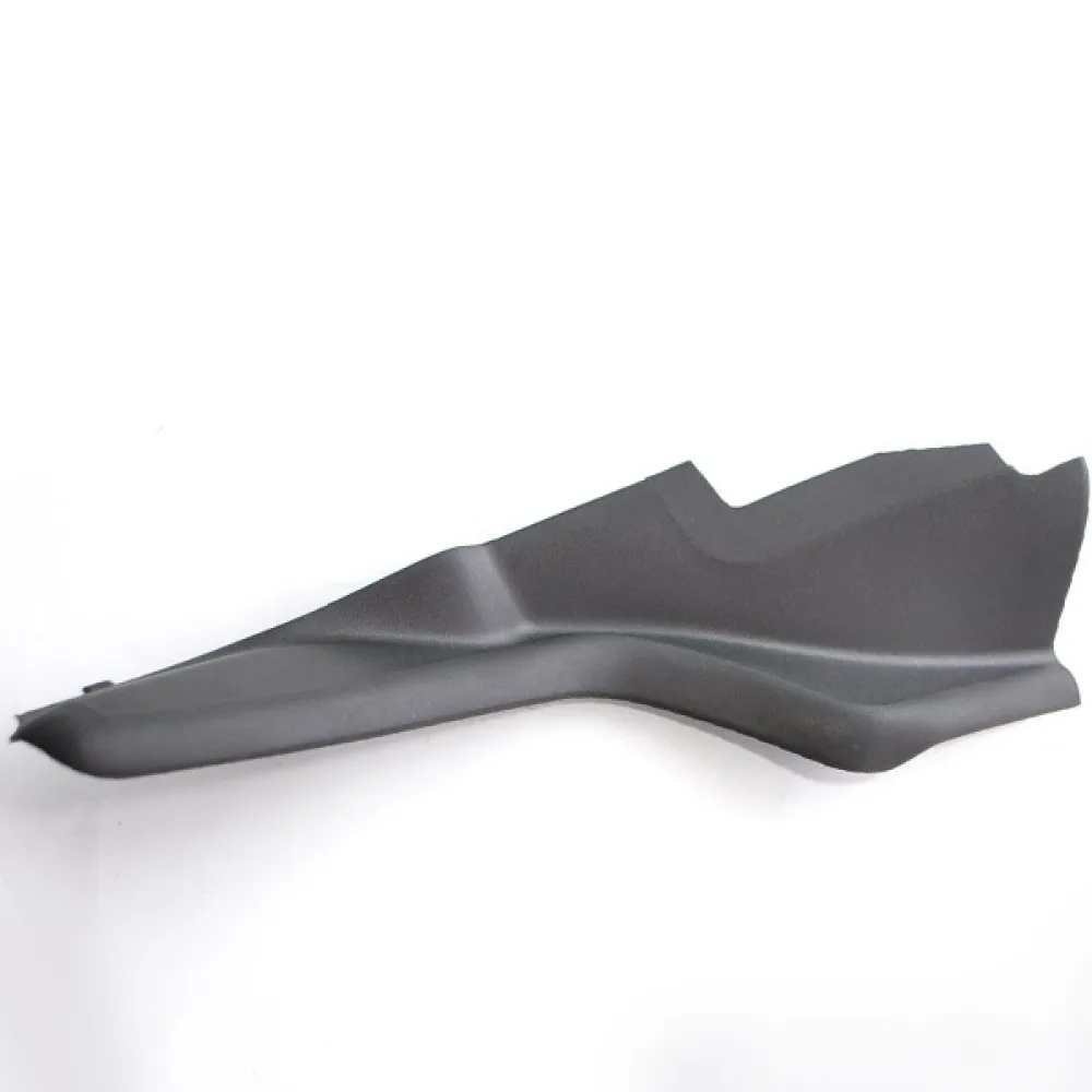 Ön Cam Alt Izgara Bakaliti Sol Kangoo Iii