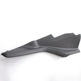 Ön Cam Alt Izgara Bakaliti Sol Kangoo Iii