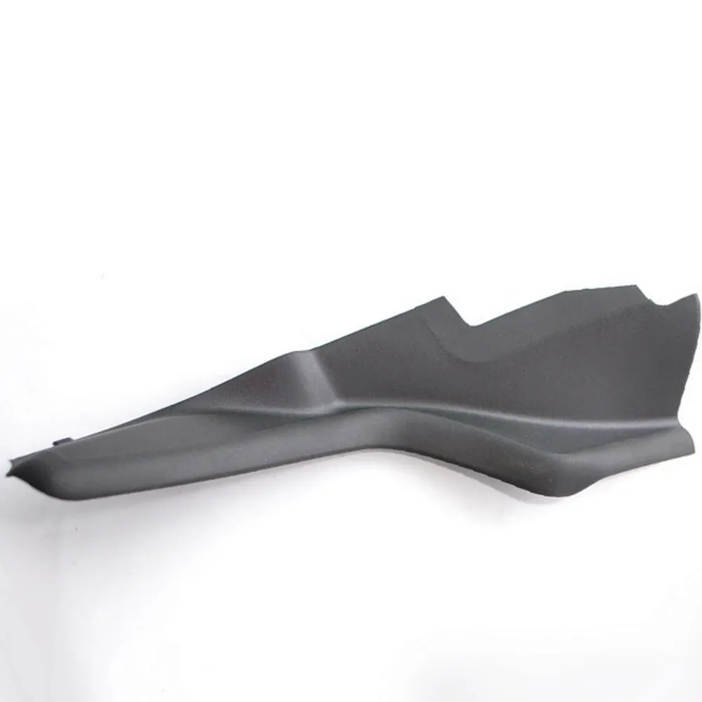 ÖN CAM ALT IZGARA BAKALİTİ SOL KANGOO III