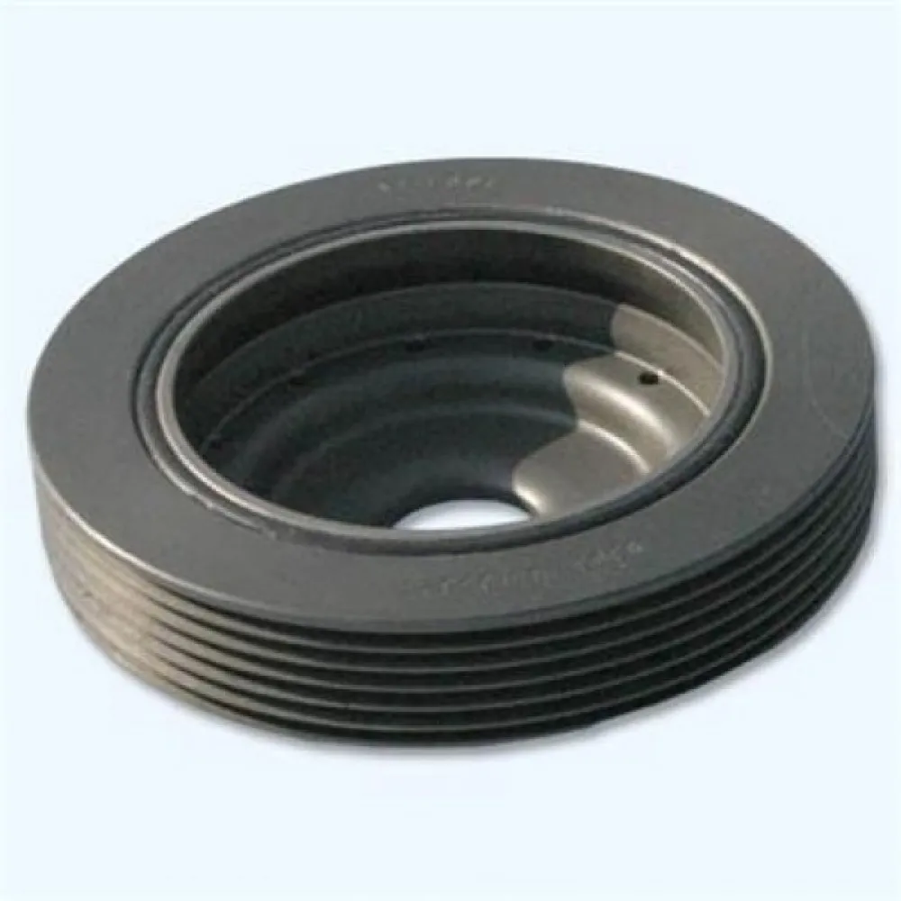 Krank Kasnaği Mgn - Lgn 2.0 - 16 V F4R