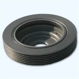 Krank Kasnaği Mgn - Lgn 2.0 - 16 V F4R