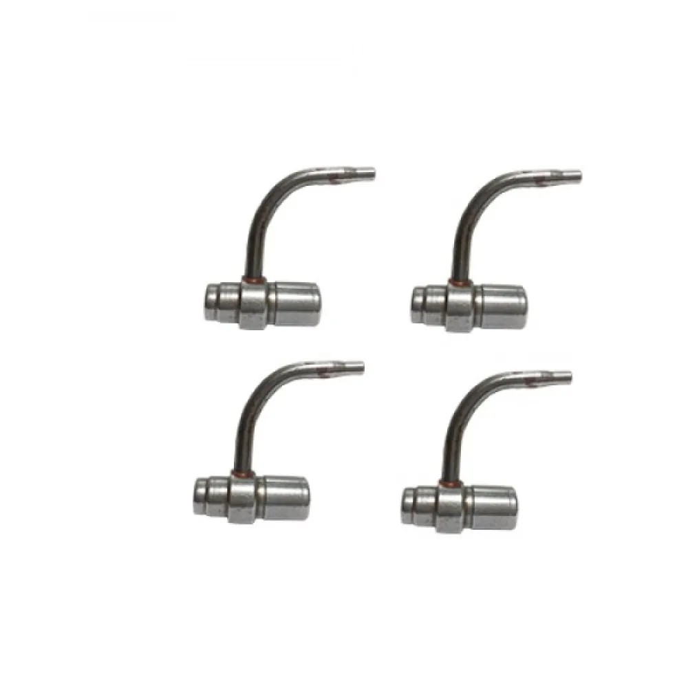 Yağlama Memesi 4 Lü Tk Master Iii 2.3 Dci-Trafic Ii-Latitude 2.0 Dci M9T-M9R