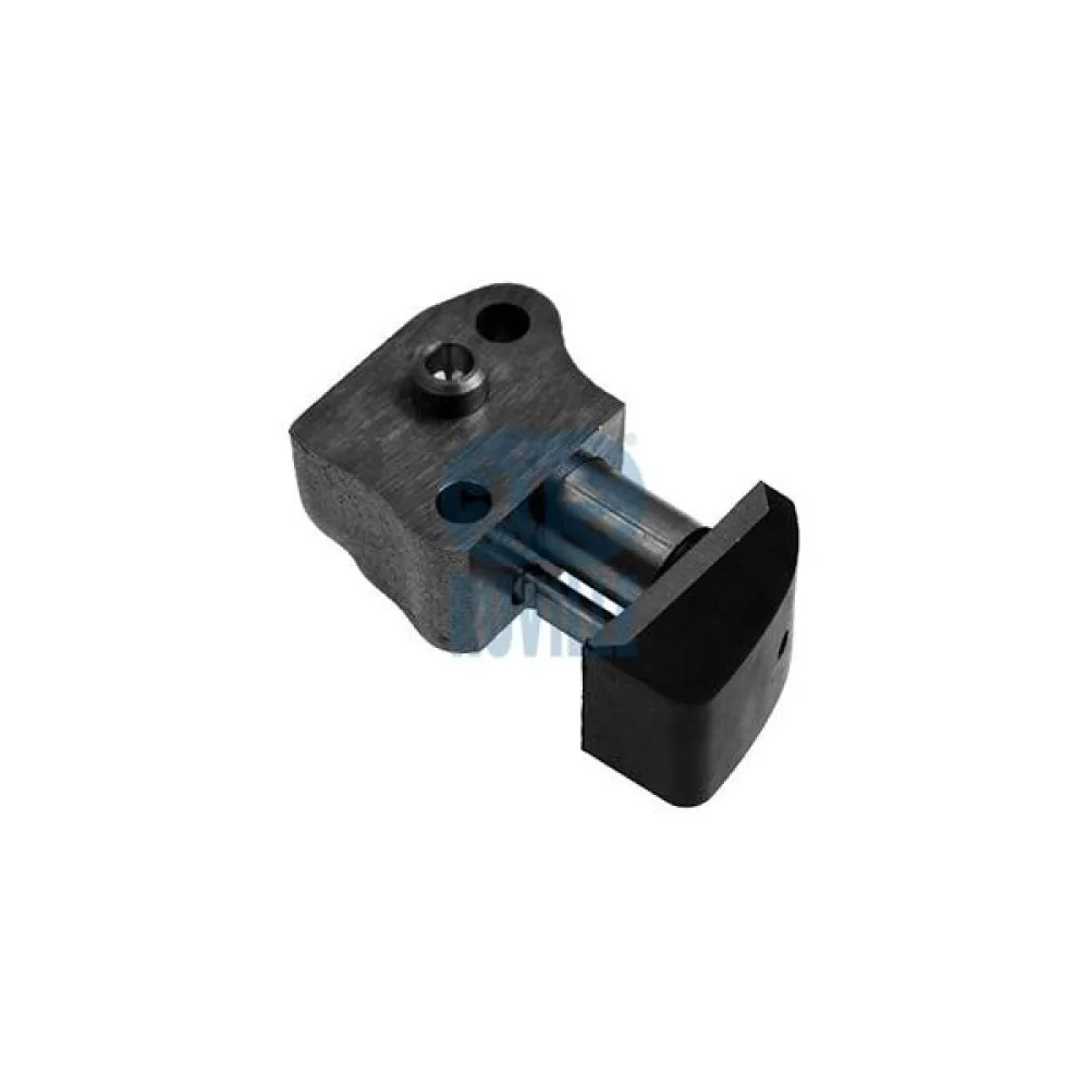 Eksantrik Gergisi R.12 1300 Cc Em