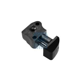 Eksantrik Gergisi R.12 1300 Cc Em