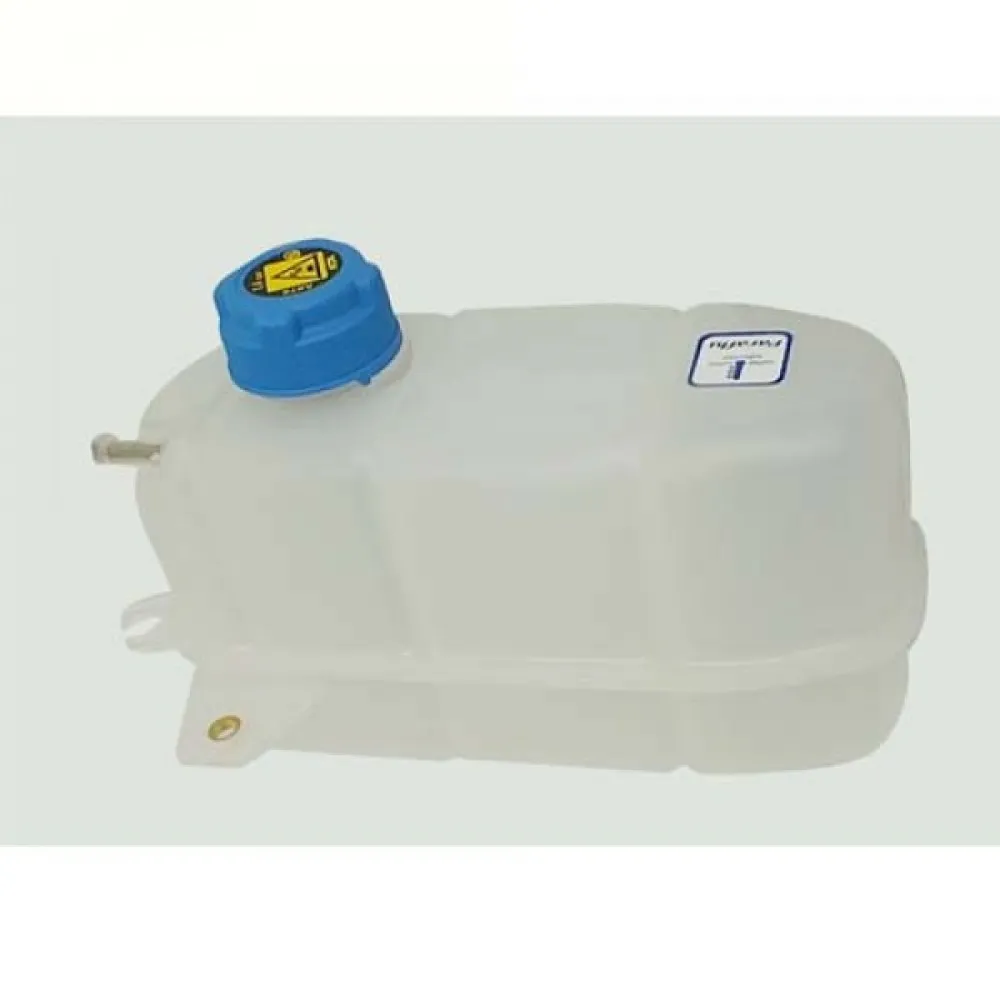 Genleşme Kavanozu Kapakli Ym. Palio-Albea 1.2 Benzinli Radyatör Ek Su Deposu