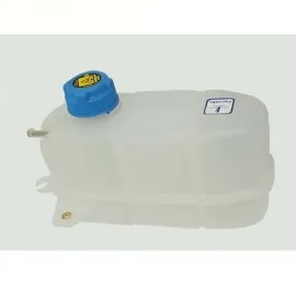 Genleşme Kavanozu Kapakli Ym. Palio-Albea 1.2 Benzinli Radyatör Ek Su Deposu