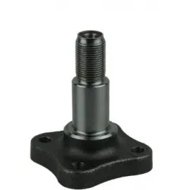 Aks Taşiyicisi Arka Clio Ii-Iii-Iv-Thalia-Dacia Logan