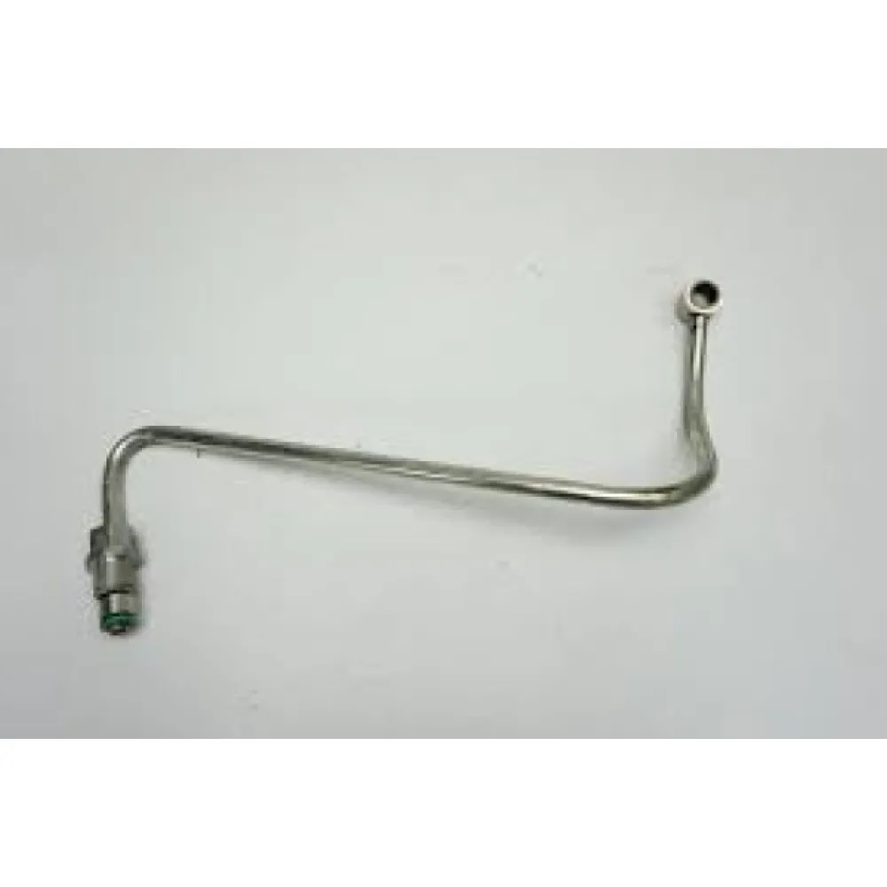 Turbo Yağlama Borusu Clio-Kng-Modus-Logan 1.5 Dci K9K