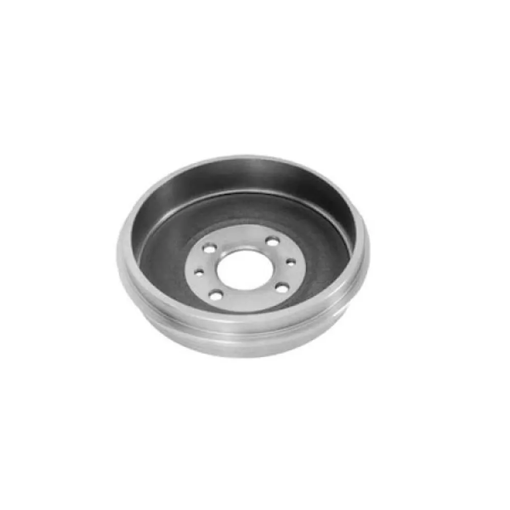 Arka Kampana M131 Dkş 1300-1600