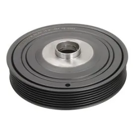 Krank Kasnaği Ym. 1.9 Tdi 7 Kanal Lgn Ii / Trafic F9Q