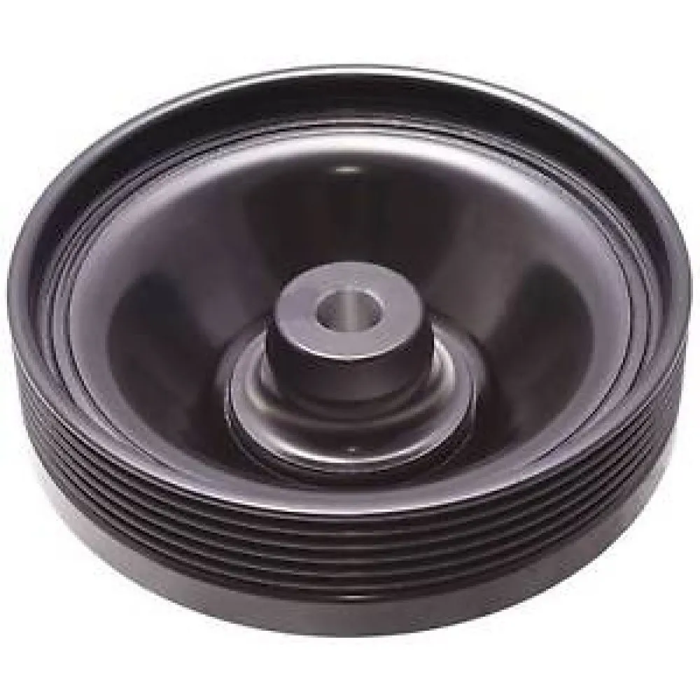 Krank Kasnaği Clio-Kng 1.4 K7J