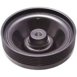 Krank Kasnaği Clio-Kng 1.4 K7J