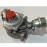 TURBO LINEA 07 DOBLO-GRANDE PUNTO 05 PALIO-ALBEA-CORSA D 1.3 DMTJ-JTD 85 / 90 BG