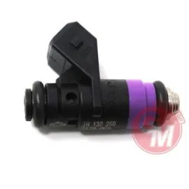 Enjektör Mgn Ii-Clio-Lgn 1.6 16V K4M