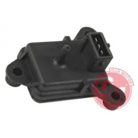 Basinç Sensörü Fiat Tmpr-Tipo-Brava