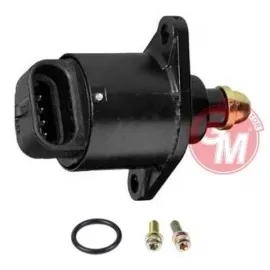 Rolanti Ayar Valfi Fiat Tempra Tipo Brava