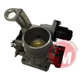 KELEBEK BOĞAZI RENAULT MEGANE I 1.6 8 VALF R19