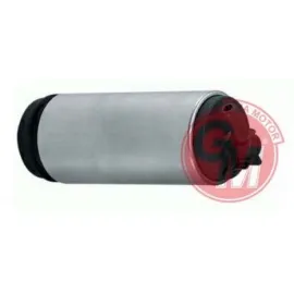 YAKIT POMPASI VW BORA GOLF PASSAT SÜZGEÇLİ