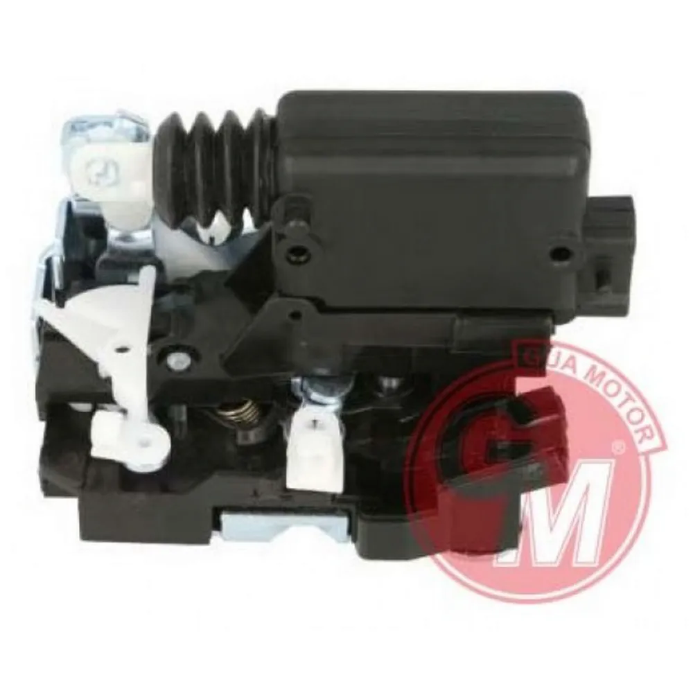 KAPI KİLİDİ ÖN SAĞ DACİA LOGAN