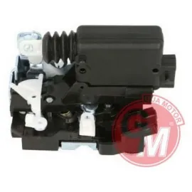 KAPI KİLİDİ ÖN SAĞ DACİA LOGAN