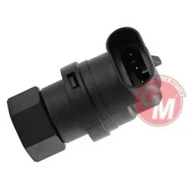 KİLOMETRE HIZ SENSÖRÜ PUNTO-LINEA 1.4 ALBEA-PANDA 1.2-MAREA 1.9 JTD