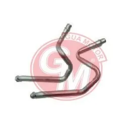 Kalorifer Boru Takimi Renault Kangoo 1.4 16Valf Megane Iii 1.4 16 Valf