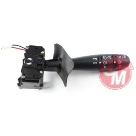 FAR KORNA KOLU RENAULT MGN-EXP 96/12- 7701047261