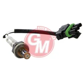 OKSİJEN SONDASI CLIO 1.2-1.4-1.8 90-98 MEGANE 1.4-1.6i 96-99 R19 1.4-1.7-1.8 88-92 R21-R11