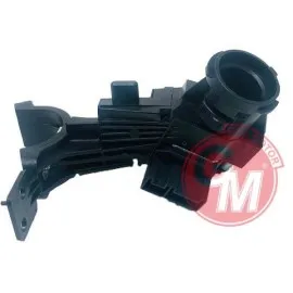Kilitli Kontak Gövdesi Anahtarsiz Fiat Doblo 1.4-1.3 Dmtj-1.6 Dmtj-2.0 Dmtj 2010