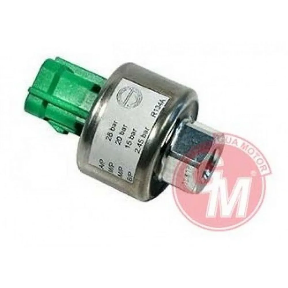 KLİMA BASINÇ SENSÖRÜ BRAVA-BRAVO-DOBLO-DUCATO-SCUDO