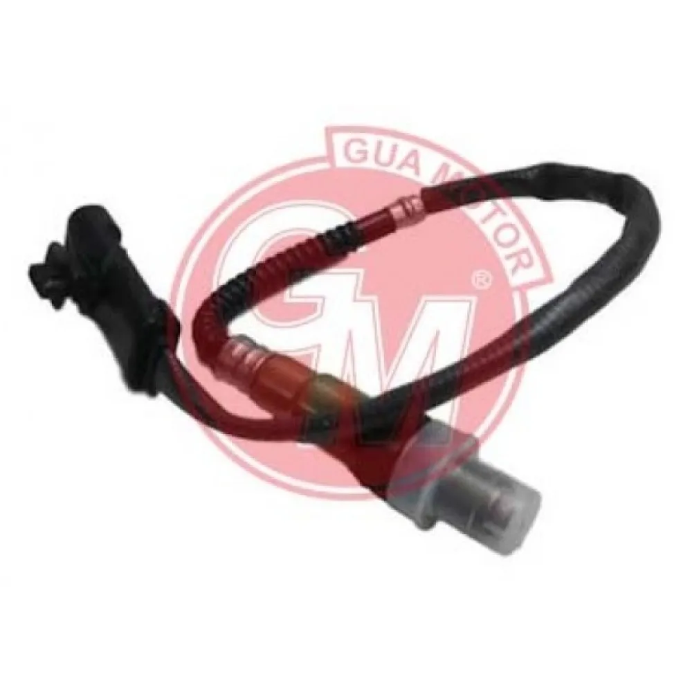 Oksijen Sondasi Fiat Palio Punto Brava Marea 1.4-1.6- 16Valf Solenza Clio 1.4-1.6 16Valf