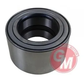 Ön Teker Rulmani Metal Kapak Master Ii-Movano Ii-Ducato Ii-Boxer Ii 2.5-2.8 00