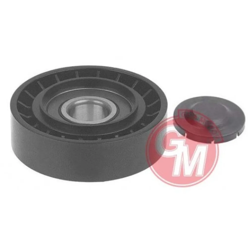 Alternatör Gergi Rulmani Renault Clio Ii-Kng-Mgn Ii 1.5 Dci K9K-Mgn Ii 1.4-1.6 16V K4M-K4J Ae