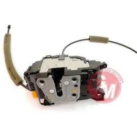 KAPI KİLİDİ ÖN SOL RENAULT MASTER III