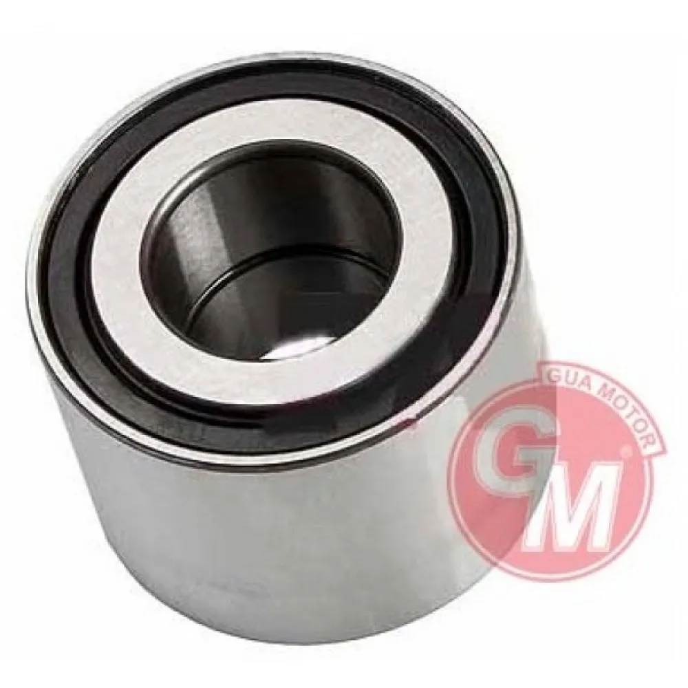 Arka Teker Rulmani R9-R11-R19-Clio I-Ii-Iii-Megane I-Modus-Dacia Logan 04 Gb12025 Plastik Kapak