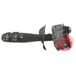 FAR KOLU RENAULT CLIO SYMBOL-DACIA LOGAN 1.4-1.6 04