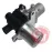 EGR VALFİ RENAULT CLIO II-KANGOO-MEGAN II 1.5 DCI 04 TWINGO II 1.5 DCI 07