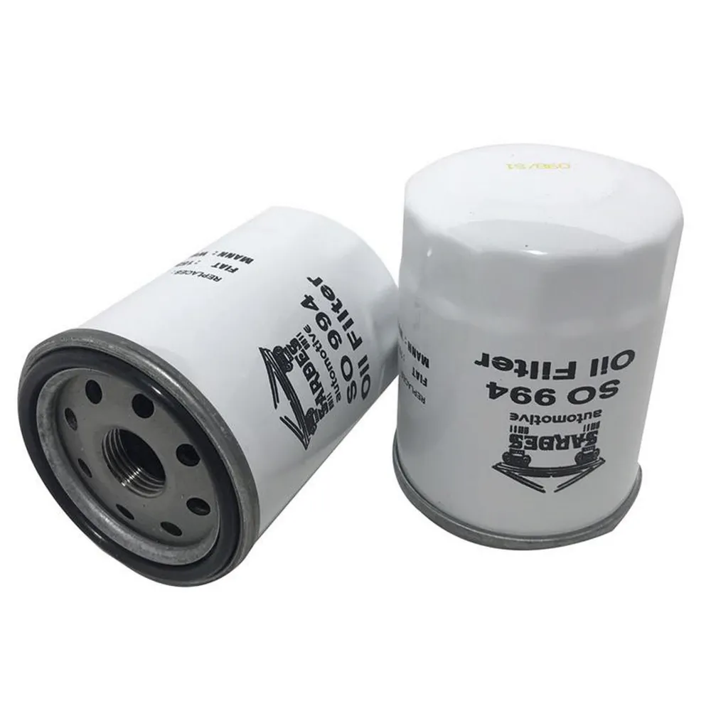 YAĞ FİLTRESİ (NISSAN MICRA NOTE)