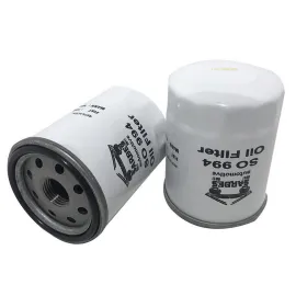 YAĞ FİLTRESİ (NISSAN MICRA NOTE)